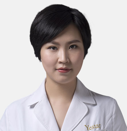 个人简介钟晓萍 /a>,从事皮肤和激光医学美容的临床工作数年,具有