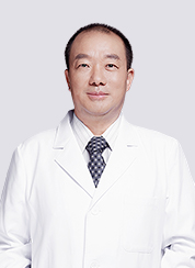 范飞_八大处整形医院鼻整形与再造中心主任