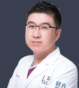 王文凯_天津联合丽格医疗美容医院主任医师