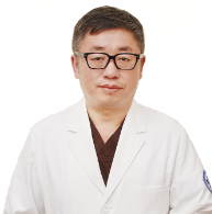 隋丰鸿_天津伊颜美医疗美容门诊部外科专家