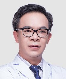 黄鲜_埃菲尔美鼻中国区技术导师