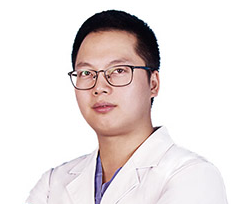 杨伟_重庆铜雀台整形外科主任