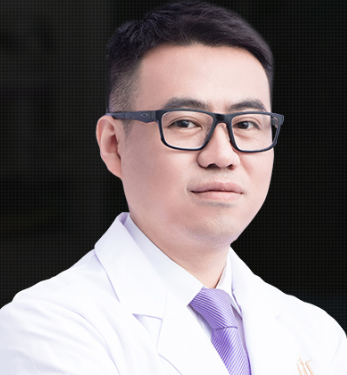 张瑞鹏_合肥华美整形美容医院注射美容中心主任