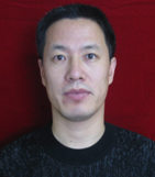 水庆付_安徽省立医院整形美容科副主任医生