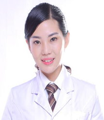 李杰_昆明韩辰整形医院皮肤科主任