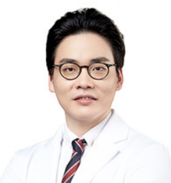 李相雨_韩国DA整形医院面部轮廓整形专家