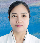 李秋丽_济南韩氏整形医院主治医师