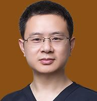 许长记_福州维乐口腔正畸医生