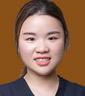 张璐_福州维乐口腔医院全科修复医师