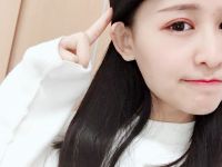 “眼综合”、“九度美眼”、“五度美眼”、“芭比眼睛”是什么意思?