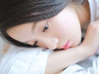 做双眼皮后悔死了怎么办?全国最出名双眼皮修复名人排行榜