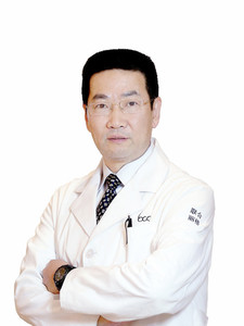 重庆徐铎做脂肪丰胸效果好不好?