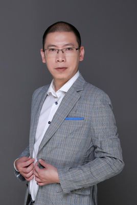 杭州薛旦做双眼皮技术怎么样?大概费用多少?