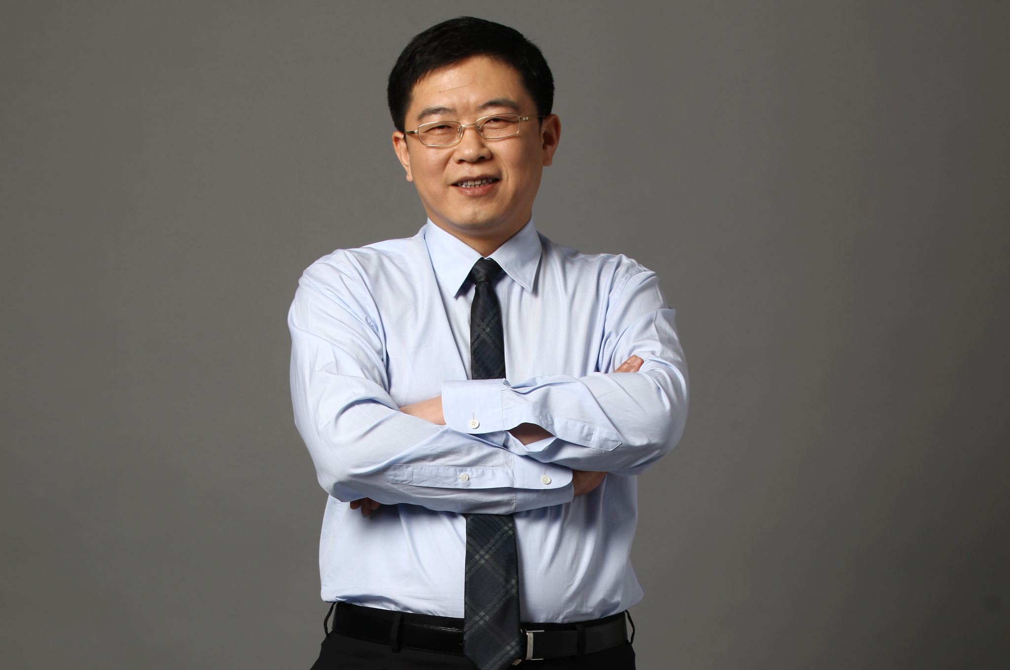 北京刘彦军、李劲良、王军和李长赋哪个做鼻修复技术好?