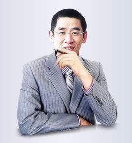 武汉李爱林鼻综合效果怎么样?