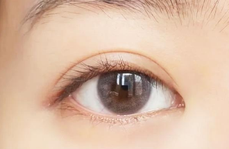 西安双眼皮修复医生排行哪个最厉害？